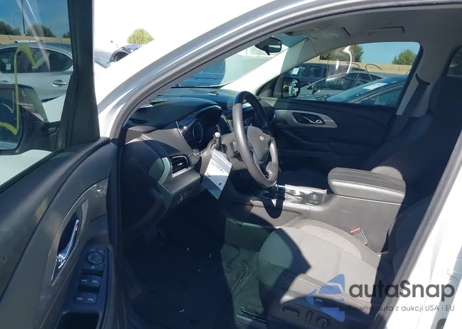 1GNERGKW5MJ271231: 44192511