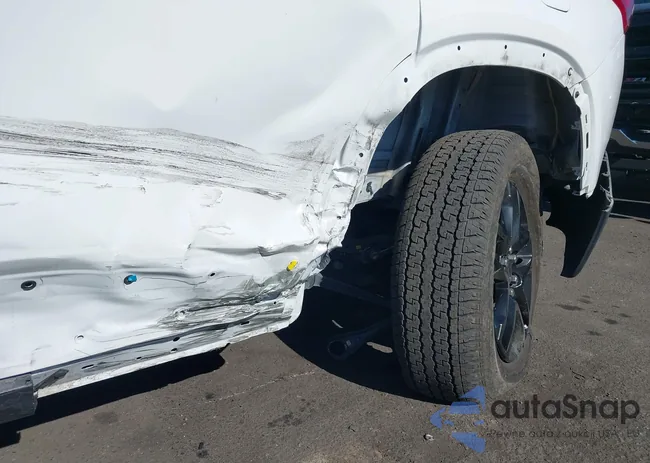 1GNERGKW5MJ271231: 44192511