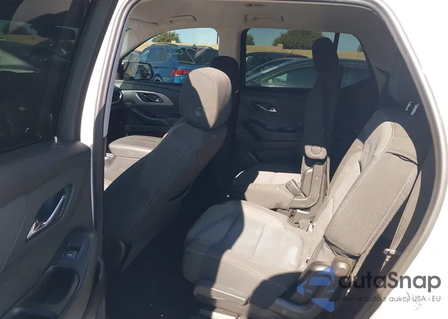 1GNERGKW5MJ271231: 44192511