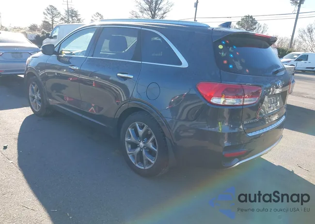 5XYPKDA55HG244341: 44192513