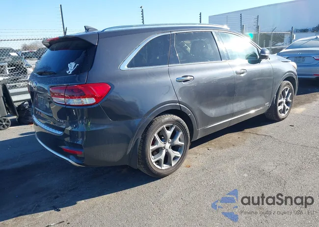 5XYPKDA55HG244341: 44192513