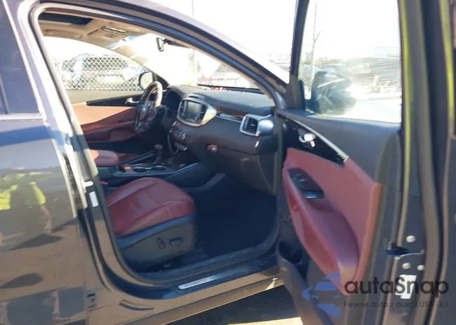 5XYPKDA55HG244341: 44192513