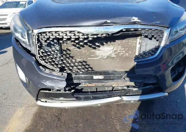 5XYPKDA55HG244341: 44192513