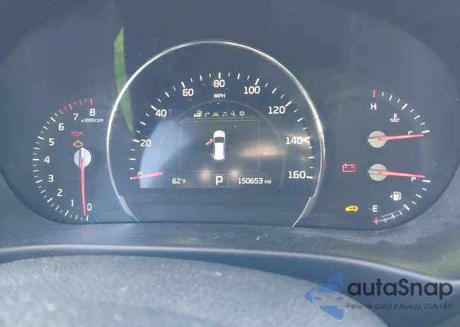 5XYPKDA55HG244341: 44192513