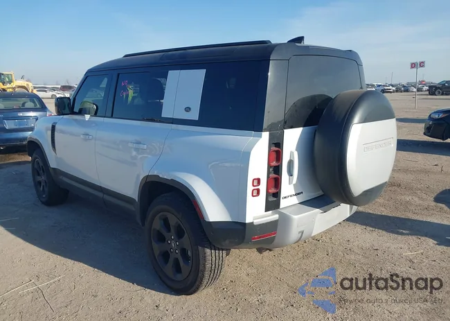 SALEK7RX0N2077920: 44192516