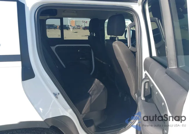 SALEK7RX0N2077920: 44192516