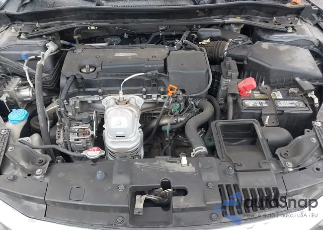 1HGCR2F51HA239727: 44192518