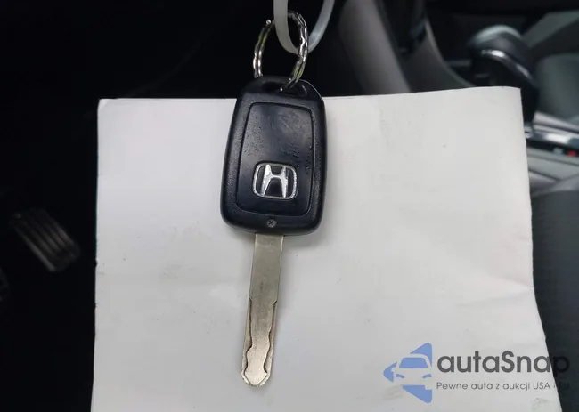 1HGCR2F51HA239727: 44192518