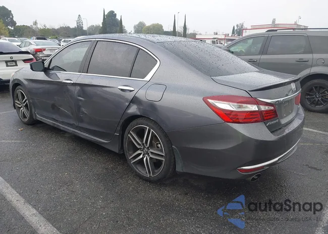 1HGCR2F51HA239727: 44192518