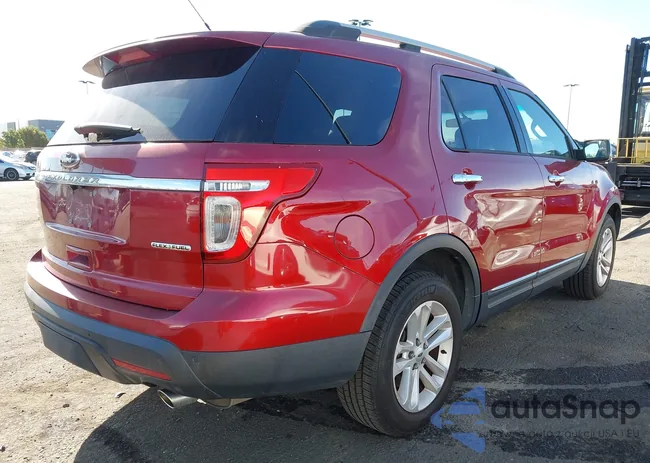 1FM5K7D82DGA91886: 44192519