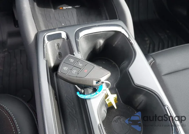 3GN7DSRP7SS225548: 44192520