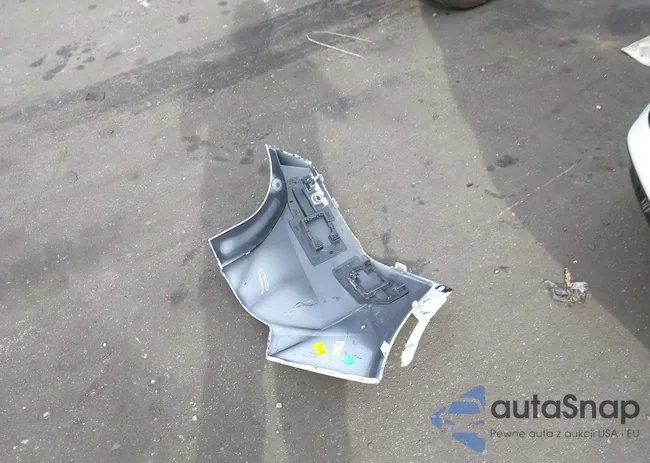 3GN7DSRP7SS225548: 44192520