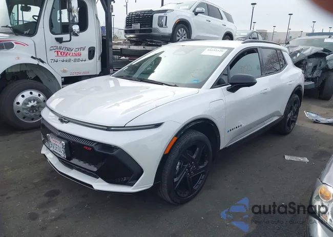 3GN7DSRP7SS225548: 44192520