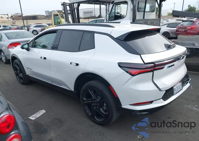 3GN7DSRP7SS225548: 44192520