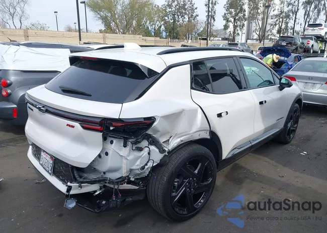 3GN7DSRP7SS225548: 44192520