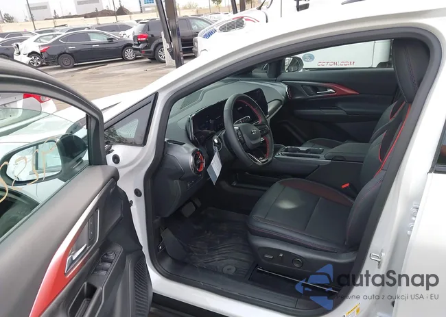 3GN7DSRP7SS225548: 44192520