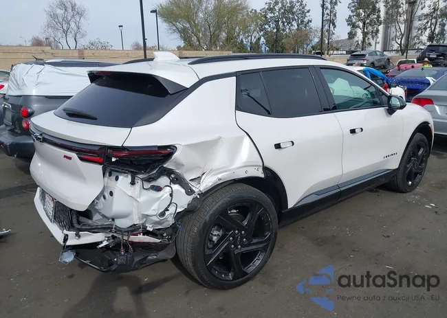 3GN7DSRP7SS225548: 44192520