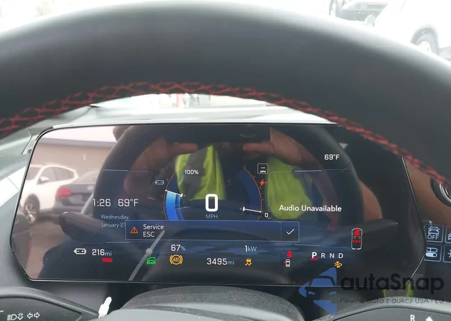 3GN7DSRP7SS225548: 44192520