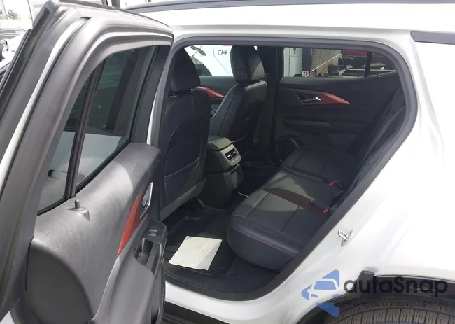 3GN7DSRP7SS225548: 44192520