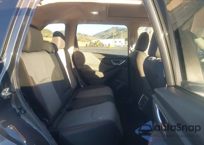 JF2SKARC3MH542627: 44192521