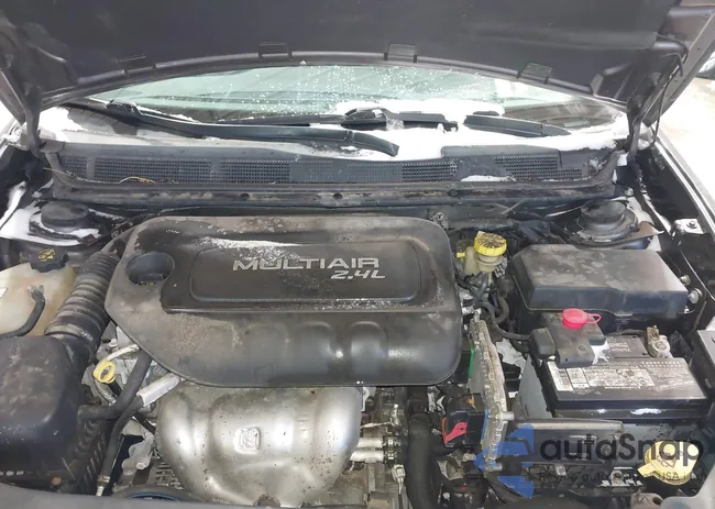 1C3CDFBB6GD728979: 44192523