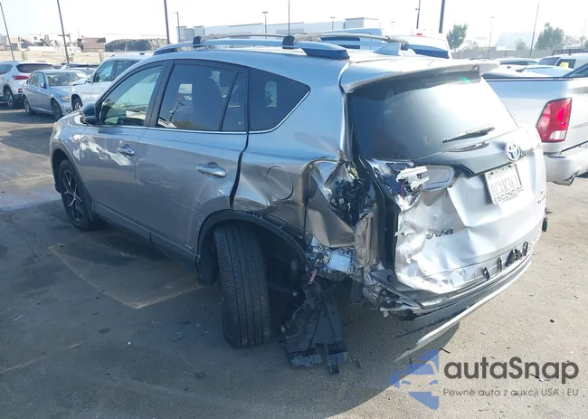 JTMJJREV5JD182041: 44192525