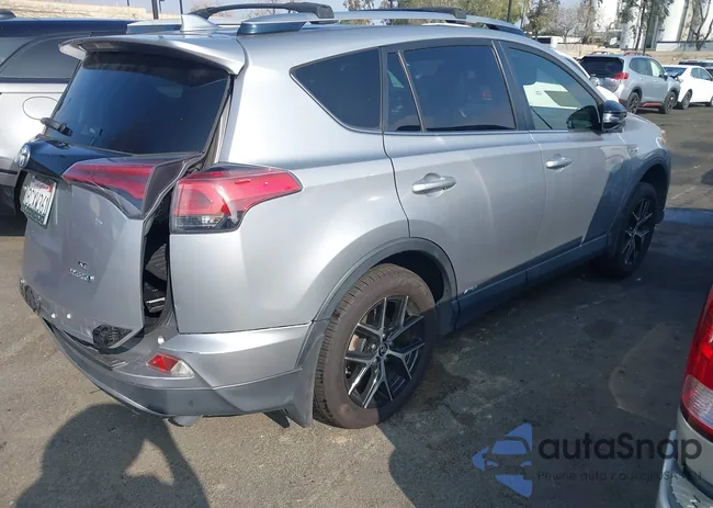 JTMJJREV5JD182041: 44192525