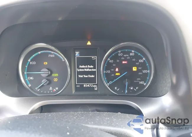 JTMJJREV5JD182041: 44192525