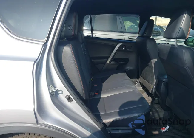 JTMJJREV5JD182041: 44192525