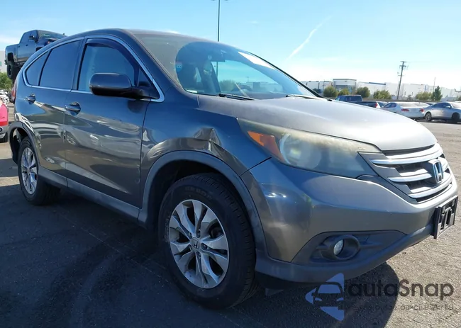 3CZRM3H50EG701129: 44192527