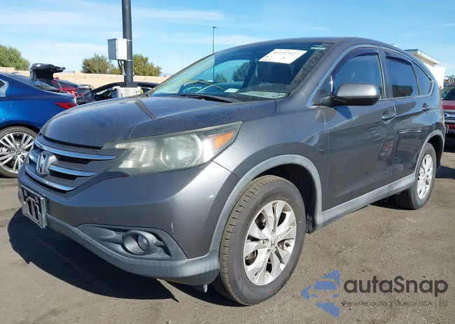 3CZRM3H50EG701129: 44192527