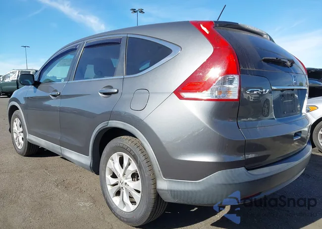 3CZRM3H50EG701129: 44192527