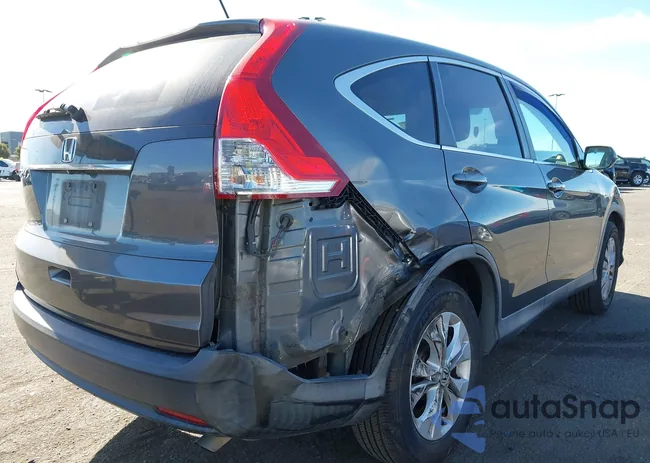 3CZRM3H50EG701129: 44192527