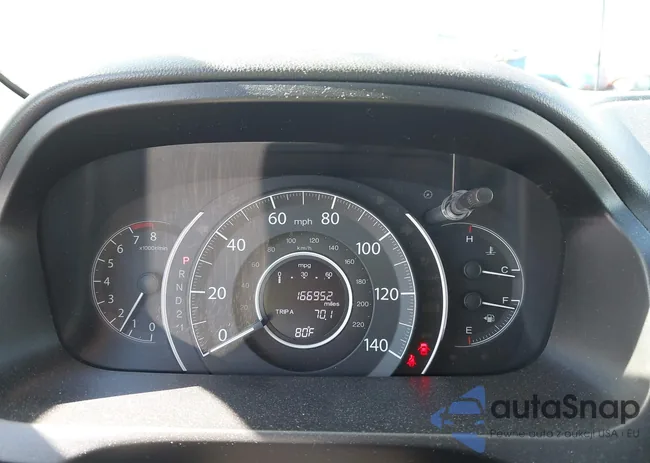 3CZRM3H50EG701129: 44192527