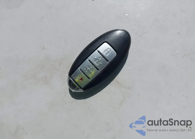 JNKBV61E08M205604: 44192530