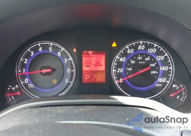 JNKBV61E08M205604: 44192530