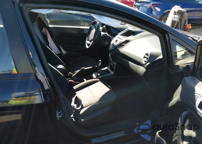 3FADP4EJ4EM134025: 44192528