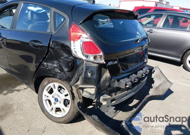 3FADP4EJ4EM134025: 44192528