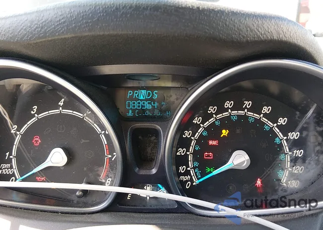 3FADP4EJ4EM134025: 44192528