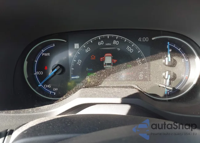 JTMRWRFV9SD345357: 44192529