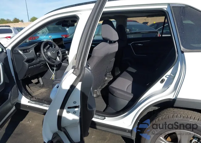 JTMRWRFV9SD345357: 44192529