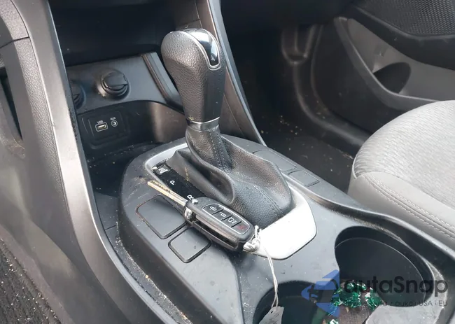 KM8SM4HF2HU212248: 44192533