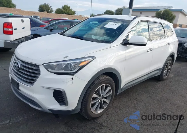 KM8SM4HF2HU212248: 44192533