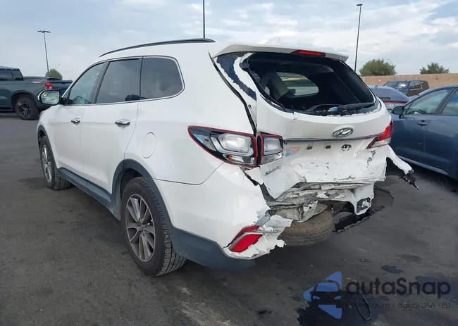 KM8SM4HF2HU212248: 44192533