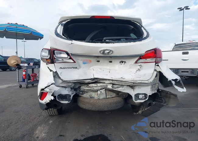 KM8SM4HF2HU212248: 44192533