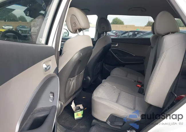 KM8SM4HF2HU212248: 44192533