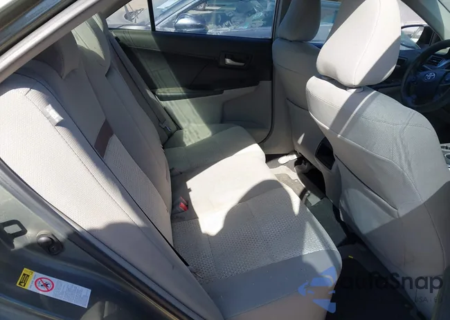 4T4BF1FK8CR192966: 44192535