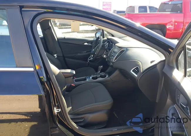 1G1BE5SM4H7178190: 44192536