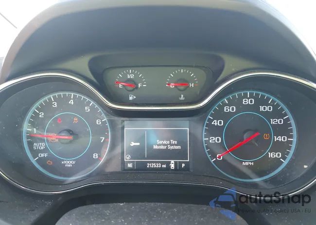 1G1BE5SM4H7178190: 44192536