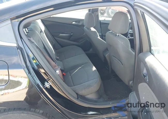 1G1BE5SM4H7178190: 44192536